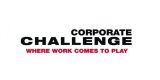 Corporate Challenge Logo