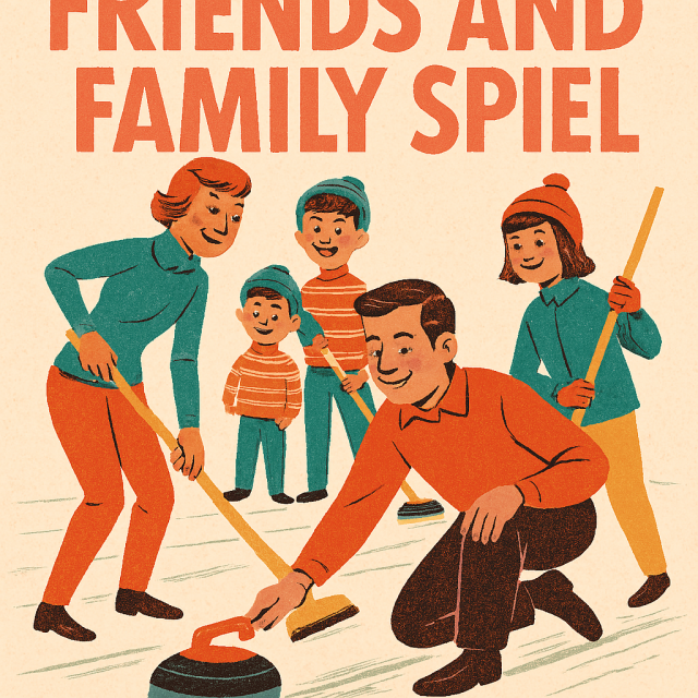 Corporate Challenge Logo