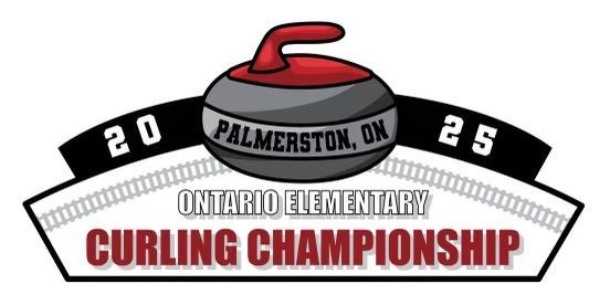 Elementary Spiel Logo