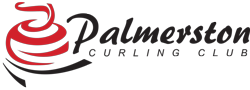 Palmerston Curling Club